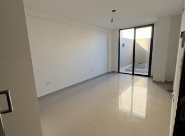 Oficina comercial · 33m² · 1 Ambiente · Oficina en Neuquen