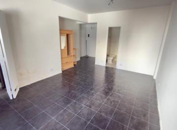 Departamento · 26m² · 1 Ambiente · Monoambiente en Balvanera