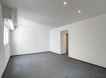 Departamento · 46m² · 2 Ambientes · Departamento 2 Ambientes Luminoso Impecable Frente Balcon en Retiro