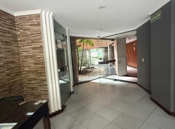 Departamento de 2 ambientes, Córdoba · Departamento Nueva Córdoba
