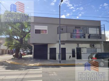 Departamento · 65m² · 3 Ambientes · Alquiler 3 Amb en Mataderos