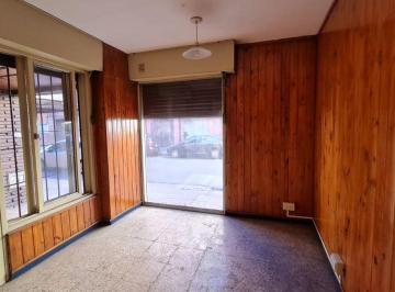 Local comercial de 1 ambiente, Córdoba · Local en Venta Zona de Tribunales