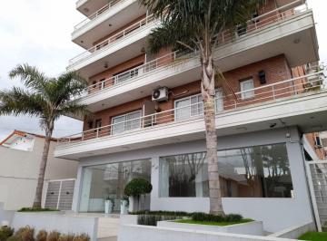 Departamento de 3 ambientes, Tigre · Hermoso Departamento de 3 Ambientes Sin Cochera