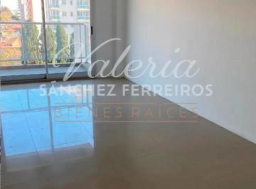 Departamento · 45m² · 2 Ambientes · Venta Departamento 2 Ambientes - Quilmes Centro