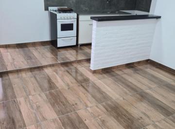 PH · 60m² · 3 Ambientes · Alquiler 24 Meses. PH 3 Ambientes con Patio. Neuquen y Libertad