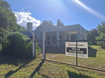 Foto · Gran Terreno con Frutales, Lista - a 20 Minutos de Cordoba