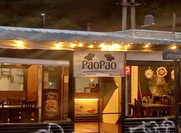 Fondo de comercio , Villa Carlos Paz · Fondo de Comercio en Venta - Gastronomico - Villa Carlos Paz