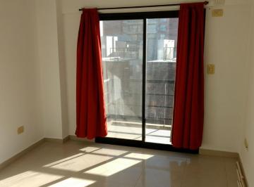 imagen1 · Excelente Departamento de Amb Centro de Tigre Italia 1461