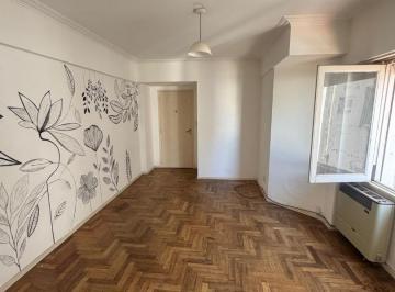 Departamento · 55m² · 3 Ambientes · Departamento 3 Ambientes en Venta – Edificio Apolo
