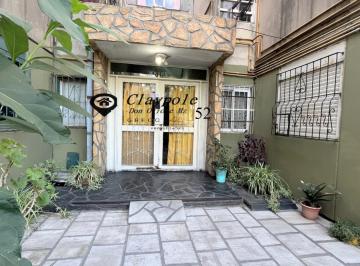 Departamento · 50m² · 4 Ambientes · Departamento Suther 2