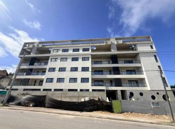 Departamento de 2 ambientes Venta USD 130.000 · Departamento en Venta a Estrenar en Pinamar Dueño Directo a 2 Cuadras del Mar