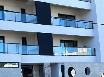 Departamento de 2 ambientes Venta USD 130.000 · Departamento en Venta a Estrenar en Pinamar Dueño Directo Financion Hasta un 40%