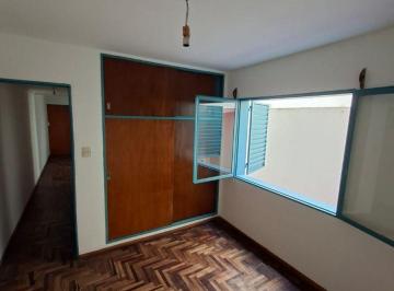 Departamento de 2 ambientes, Córdoba · Departamento en Alquiler en Nueva Córdoba