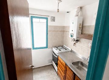 Departamento de 2 ambientes, Córdoba · Departamento en Alquiler en Nueva Córdoba