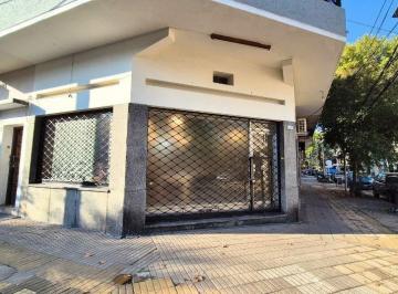 Local comercial · 35m² · Local en Venta en Sáenz Peña, Tres de Febrero, G. B. a. Zona Oeste