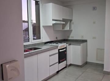 Imagen1 · Departamento en Venta en Tandil