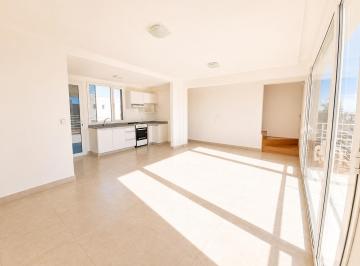 Imagen1 · Departamento en Venta en Tandil