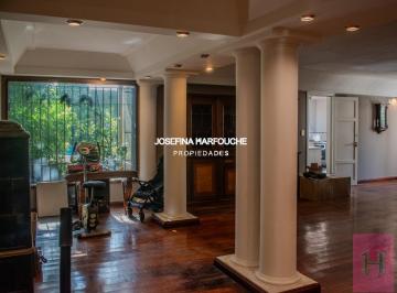 Casa · 256m² · 4 Ambientes · Venta | Importante Propiedad en Pleno Centro de Monte Grande – Las Heras Al 100
