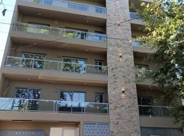 Departamento · 35m² · 2 Ambientes · Venta - Departamento 2 Ambientes