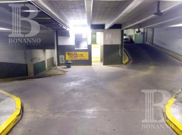 Garage · 12m² · Venta de Cochera Fija en Belgrano