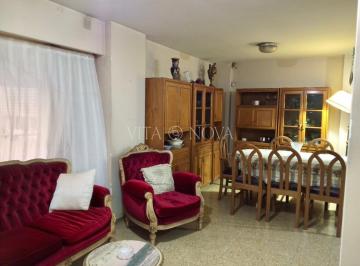 Departamento · 71m² · 3 Ambientes · Venta Dpto 2 Dorm - Maipú