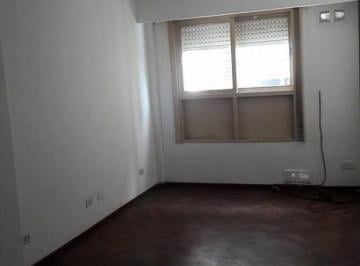 Departamento de 3 ambientes, Rosario · Departamento de 1 Dormitorio en Alquiler España y Avd Pellegrini