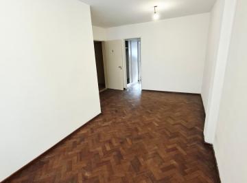 Departamento de 3 ambientes, Rosario · Departamento de 1 Dormitorio en Alquiler España y Avd Pellegrini