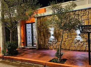 Casa · 200m² · 6 Ambientes · 1 Cochera - priscila flores · Propiedad en Venta Chilecito - La Rioja