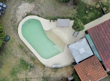 SVA-SVA-180_2 · Casa en Venta. 443 E/ Cno Gral Belgrano y 23. 3 Dorm.. City Bell