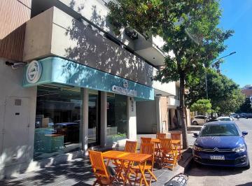 Departamento · 44m² · 2 Ambientes · Vendo Depto con Escritura! Gral Paz con Pileta, Sum y Cocheras!