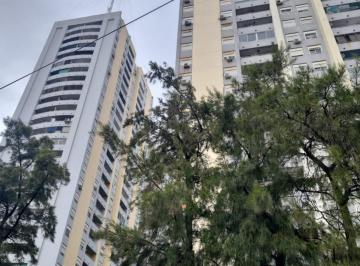 Departamento · 40m² · 2 Ambientes · Departamento en Alquiler Zona Avellaneda