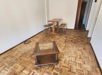 Departamento · 40m² · 2 Ambientes · Departamento en Alquiler por 24 Meses.2 Ambientes Belgrano y Mitre. Externo. Balcon