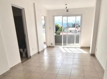 Departamento · 36m² · 2 Ambientes · 1 Cochera · Departamento en Venta - Zona Jockey Club a Estrenar Cochera