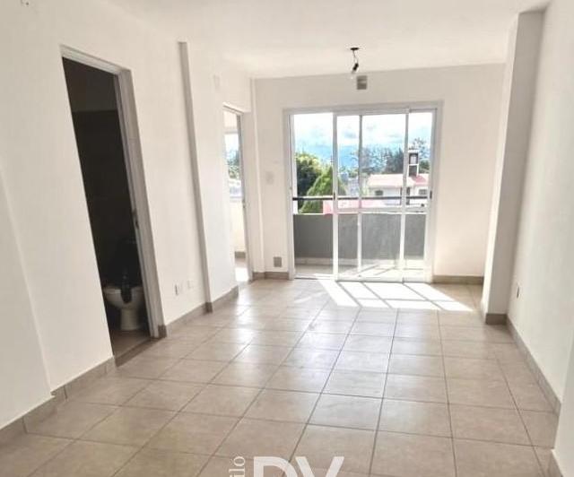 Departamento · 36m² · 2 Ambientes · 1 Cochera