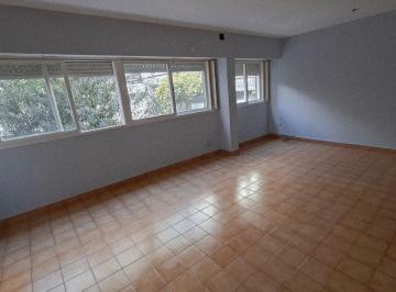 Departamento de 5 ambientes, Rosario · Departamento de 65 m² con 2 Dorm. en Alquiler en Centro