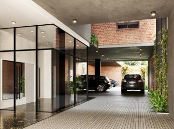 Garage · 13m² · Venta Cochera. Callao 600. Pichincha Rosario.