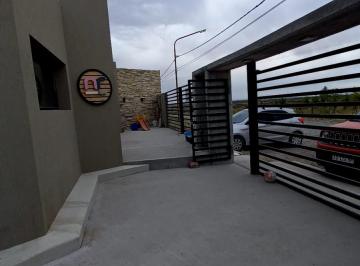 Casa de 5 ambientes, Playa Unión · Venta Casa con Piscina Playa Union