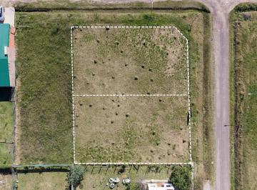Terreno · 531m² · Terreno en Venta en Funes Norte