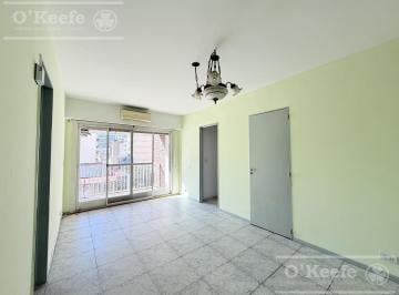 Departamento · 58m² · 3 Ambientes · Departamento 3 Ambientes en Venta - Quilmes - Centro