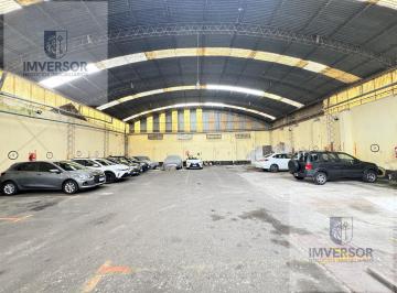 Casa · 993m² · 3 Dormitorios · Casa Ocampo Al 600 Ideal Constructora