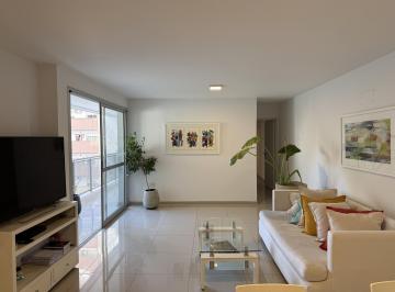 Departamento · 141m² · 2 Ambientes · 2 Cocheras · ¡Venta! Departamento en Nueva Córdoba ¡Con Cochera!