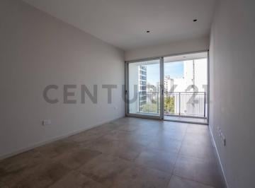 Departamento · 31m² · 1 Ambiente · Departamento en Venta en La Plata Tipo Monoambiente