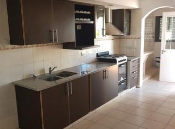 Departamento · 50m² · 3 Ambientes · Departamento - Banfield Oeste