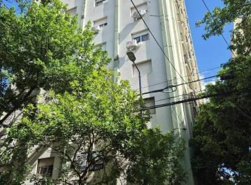 Departamento · 71m² · 4 Ambientes · 1 Cochera · Venta Nuñez Departamento 3 Dorm. Alto Piso 14 Vista Abierta Cocina Completa Lavadero Baño Toil