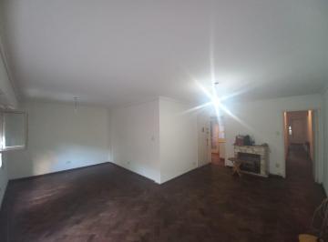 Departamento · 70m² · 3 Ambientes · Departamento en Alquiler Dos Dorm. con Balcon y Patio