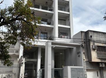 Foto · Alquiler Depto en Boulevard Galvez 1755 Piso 2 Al Frente (Edificio Cam)