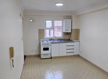 Departamento de 2 ambientes, Salta · Departamento en Venta. Av Belgrano 345