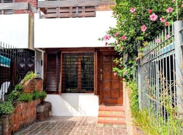 Imagen1 · Duplex Moderno y Confortable de Tres Ambientes en Barrio Colinas de Peralta Ramos.