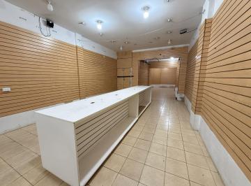 Local comercial · 120000m² · Local Comercial - Centro - Excelente Ubicacion