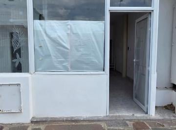 Local comercial · 25m² · 2 Ambientes · Av Roca Local Nª2